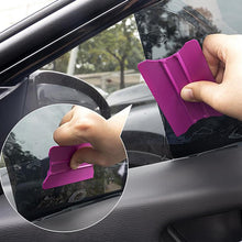 Load image into Gallery viewer, TBD06056835_B6.jpg@b45e426177430594c3081b92b5817dc0