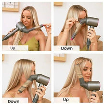 Load image into Gallery viewer, TBD06056837_B2.jpg@cd6f1309ff1feabadafc5d0b76960f6d