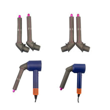 Load image into Gallery viewer, TBD06056837_B3.jpg@d80707c8ac4f3e7e31f4c55b3a2b7375