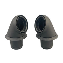 Load image into Gallery viewer, TBD06056837_B4.jpg@9788d7cc751e1480d28638bafbc999af