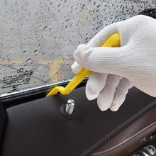 Load image into Gallery viewer, TBD06056843_B1.jpg@979a16c25efe178f6da5181a56af69f9