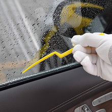 Load image into Gallery viewer, TBD06056843_B2.jpg@336994278cbeba2ccce4248a65e223cd