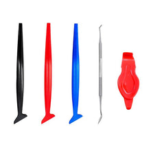 Load image into Gallery viewer, TBD0605684402.jpg@5439f9d1696a5c807971bf5d0f72e643