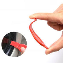 Load image into Gallery viewer, TBD0605684402_1.jpg@708566d26b42eb3795efc7639562a564