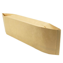 Load image into Gallery viewer, TBD06056845_3.jpg@7bccfcf01dc3b814a93fcbe3638423bb