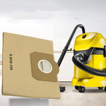 Load image into Gallery viewer, TBD06056845_4.jpg@a67cc19fdb068ad5135391f572dbdad0