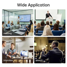 Load image into Gallery viewer, TBD06056849_B5.jpg@3796274417209090c9039145918661c8