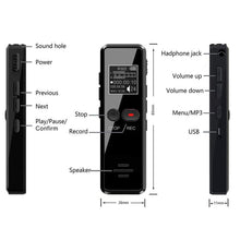 Load image into Gallery viewer, TBD06056852_B2.jpg@77306c783930ef8a37ec4723444cab81