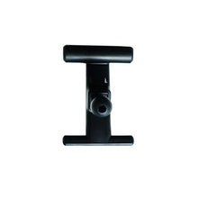 Load image into Gallery viewer, TBD0605685705_1.jpg@b8c0d71c4a3e39b340efd139104755cd