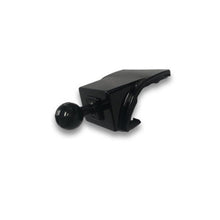 Load image into Gallery viewer, TBD0605685706_1.jpg@9de050420802751ff292a9ab418bb278