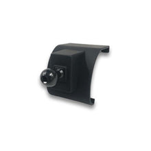 Load image into Gallery viewer, TBD0605685713_1.jpg@0f209c02ad3d1af08ef5594fe8ab8800