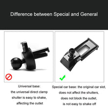 Load image into Gallery viewer, TBD06056857_B1.jpg@18a63a77c97e09f183bc8de9b8af9396