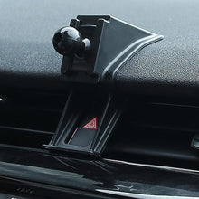 Load image into Gallery viewer, TBD06056857_B3.jpg@0618c331195b7a2952c5efeb5a832294