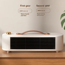 Load image into Gallery viewer, TBD06056879_B4.jpg@938fb73f6380ce65aa71ddcf28180834