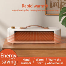 Load image into Gallery viewer, TBD06056879_B5.jpg@35d3053345fd256948af961cfe9baaeb