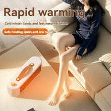 Load image into Gallery viewer, TBD06056879_B6.jpg@951f209dd2ba6d391baa63df4751a76b