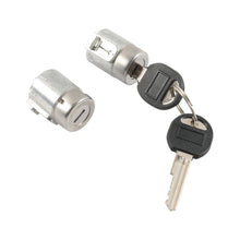 Load image into Gallery viewer, TBD0605688101A.jpg@b4b1db4e78efb761dd8503a4e36d9d3a