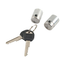 Load image into Gallery viewer, TBD06056881_B1.jpg@6359d11b7f2f80541767840731c0128f