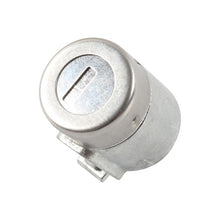 Load image into Gallery viewer, TBD06056881_B3.jpg@c59142881d9a009b524a7bad47ef18b4