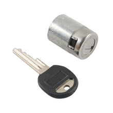 Load image into Gallery viewer, TBD06056881_B4.jpg@574a8848654f364f9afd9cb7bf4d1a95