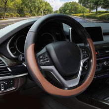 Load image into Gallery viewer, TBD0605688201D.jpg@48f3497b84cb245168e3369c54825fdf