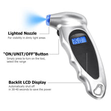 Load image into Gallery viewer, TBD06056883_B2.jpg@d84a4176ef05685da2cb418409c71c4a