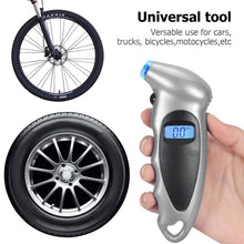 Load image into Gallery viewer, TBD06056883_B3.jpg@04ec5fed27d385cb8e25b2427c91e9dd