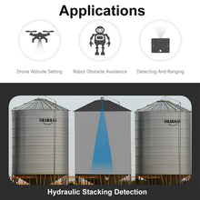 Load image into Gallery viewer, TBD06056885_B6.jpg@72d4569686e0722b5e8dc1526e734dd9