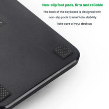 Load image into Gallery viewer, TBD06056886_10.jpg@283457ee79e698a042a8af22b346c2aa