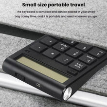 Load image into Gallery viewer, TBD06056886_13.jpg@b8376b3c26c6c8052383029e2462834b