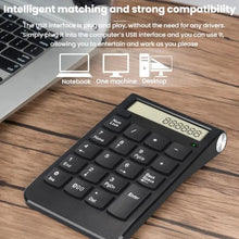 Load image into Gallery viewer, TBD06056886_8.jpg@4e761cb2fe585e721bdc4f7db74f49ea