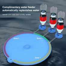 Load image into Gallery viewer, TBD06056895_B7.jpg@f0666d60555870a276438d87d2e06688