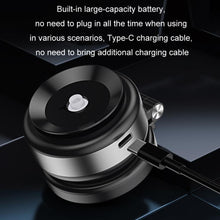 Load image into Gallery viewer, TBD06056896_B6.jpg@c09bd943ff9f7fb1eea21d6d4dfc15a2