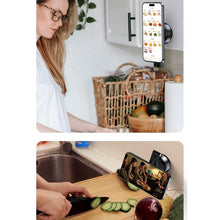 Load image into Gallery viewer, TBD06056896_B8.jpg@be4b30ba51b66dcc4f9cf2fb8005daa9