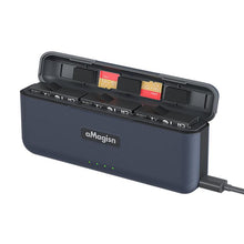 Load image into Gallery viewer, TBD06056897.jpg@8a76f000810eaad4fa24ab4df9060574