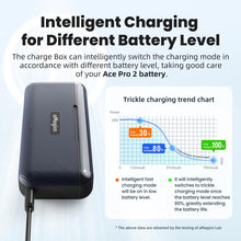 Load image into Gallery viewer, TBD06056897_4.jpg@c88159a286a2d2a96944a39a00c4f89f