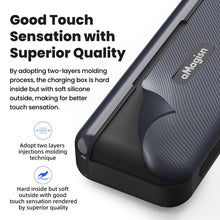 Load image into Gallery viewer, TBD06056897_7.jpg@e9f7eea467f1412172aa04380a43b153