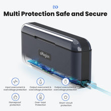 Load image into Gallery viewer, TBD06056897_9.jpg@99156a4821f197cc91789c10ce82d154