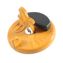 Load image into Gallery viewer, TBD06056902_B1.jpg@9de424d241a515e9a85aa49e52e5ff08