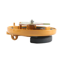 Load image into Gallery viewer, TBD06056902_B4.jpg@75c118993773aae9d5d4906c352904fc