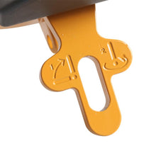 Load image into Gallery viewer, TBD06056902_B5.jpg@1351df0b22c60dfd63c3e70ea6cf8065