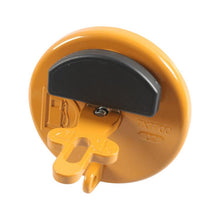 Load image into Gallery viewer, TBD06056902_B6.jpg@0edce3483cd9e38a548ad49a729039f9