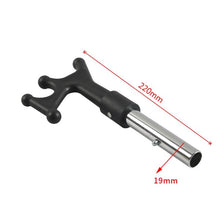 Load image into Gallery viewer, TBD06056906_B2.jpg@9b5e5bd3000a1ac5a0a49f9e3eeef401