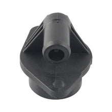 Load image into Gallery viewer, TBD06056908_B4.jpg@da8c0c206cd17546ca14becf16b30243