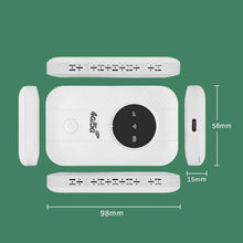 Load image into Gallery viewer, TBD06056935_B2.jpg@c156eb65e530d14d764a29ddab8ea377