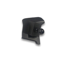 Load image into Gallery viewer, TBD0605695402_1.jpg@68a298116fee6be5780c8f4943596906