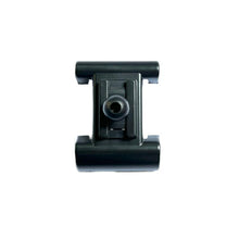 Load image into Gallery viewer, TBD0605695413_1.jpg@769a1afadfba53917c3d2cd0f9a5ac21