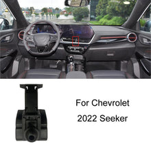 Load image into Gallery viewer, TBD0605695417.jpg@e408a2fe3b7d5a920c291ab62861bba2