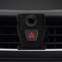 Load image into Gallery viewer, TBD06056954_B3.jpg@b2b73451b8b5b1b4df225f0b4634dfee