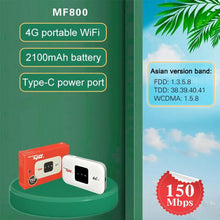 Load image into Gallery viewer, TBD06056956_B1.jpg@185fbe0a70bfdcc7f5d2bf8e640c5e70